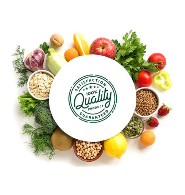 Naraz Quality product guaranteed